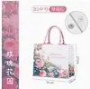 Lembrancinhas de Casamento, Sacolas de Tecido para Casamento, Caixas de Presente com Doces para Casamento, Sacolas de Lembrancinha, Designs de Logo Personalizados