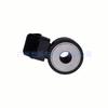 22060-30P00 Sensor de Detonação Sensor ImPact Adequado para Acessórios de Carro Nissan Cross Border SuPPly