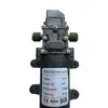 Bomba Bojin Ce3308Yb Bomba de Diafragma Inteligente Lavadora de Coches Bomba de Retorno Inteligente 0142Yb12V60W Micro Presión