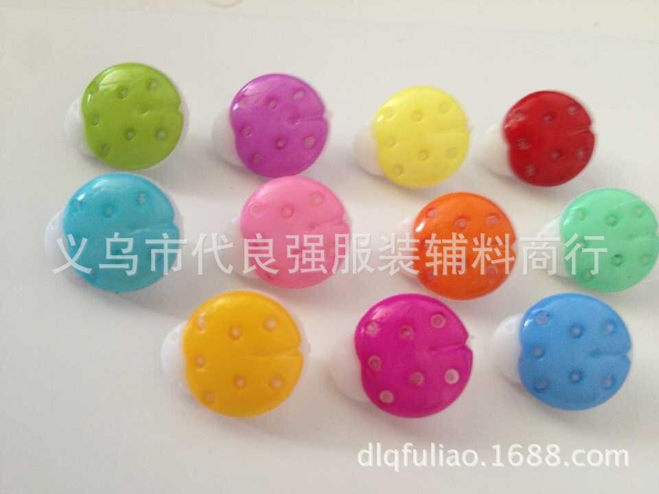 QQ图片20150507125823