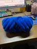 Hilo de Lana Islandesa Extra Grueso para Mantas Hechas a Mano, Camas para Gatos, Cojines, Almohadas, Contornos de Cama DIY y Tiras de Tela Súper Gruesas