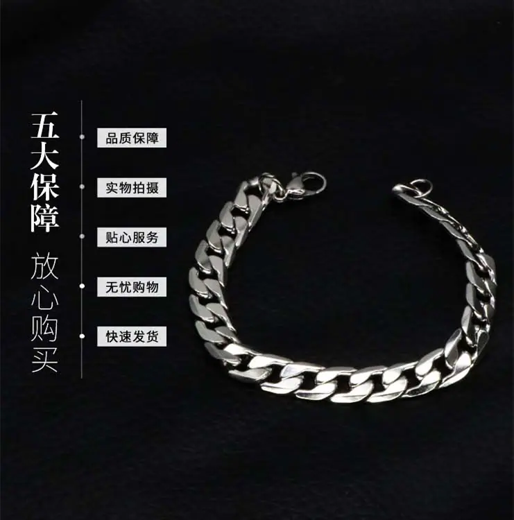 01_副本