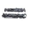 A0995044700 A0995044900 Es Adecuado para el Soporte del Condensador del Mercedes-Benz Clase E W214 2024