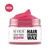 [Exclusivo para miembros] Polvo para la línea del cabello, Barra para rellenar el cabello, Arcilla de color para el cabello, Polvo en spray de reposición, Polvera de reposición