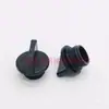 Bomba d'água a gasolina 168f170, bocal de água de 2/3 polegadas, bomba d'água autoescorvante, rosca de entrada de água diâmetro externo 25mm, bocal de água universal