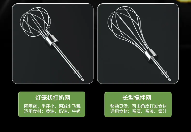 正稿_08.jpg