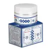 Bálsamo para Dormir, o Mesmo Tipo que Doukuai, Bálsamo de Lavanda para Dormir, Bálsamo para Cuidados com a Saúde, Atacado da Fábrica de Origem, Massagem