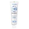 Mesmo Estilo do Douyin>Creme Dental Probiótico Clareador Sp-4 Refresca o Hálito e Melhora as Manchas Amareladas nos Dentes Embalagem Familiar para Homens e Mulheres 120g
