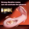 Astringente Niuniu Vibración Vestible Utensilios para Mujer Hecho Masturbación Vibrador Skety Mariposa Pequeña Huevo Saltador de Carga