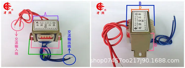 22（去掉合格证的）√.jpg