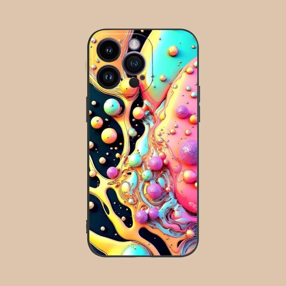 SKU-07-z6.jpg