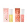 Spray de perfume para cabelo feminino fragrância floral perfume para cabelo feminino nutritivo para o cabelo hidratação profunda natural fresco
