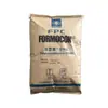 Pom Taiwan Formosa Plastics Fm270Lv Alto Fluxo Baixo Odor Aplicação de Pom Peças Automotivas Grânulos de Plástico Pom