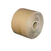 Papel Kraft Perfil de Aluminio Productos Metálicos Papel de Envoltura Corte de Papel de Envoltura Fabricante de Papel de Envoltura Al Por Mayor Papel Kraft 30-800mm