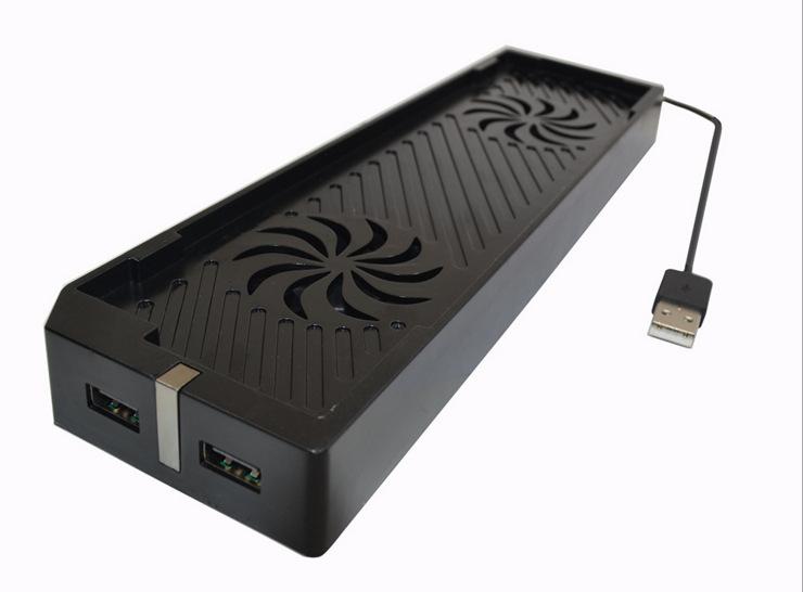 QQ图片20180322162926