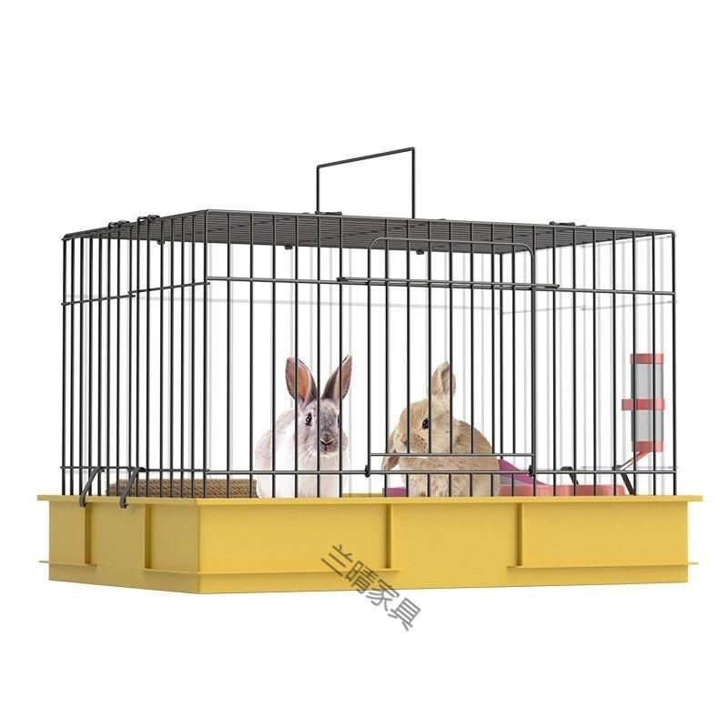 a38bae5e-403e-4993-b1ab-785c3e05cbcb.jpe