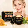 Creme para Cuidados com a Pele Elástica Lisa Textura da Pele Fina Suave Cuidados com a Pele do Pescoço Manutenção Facial Creme Fábrica Atacado