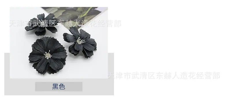 详情_06.jpg
