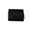 Suministro Directo de Fábrica SS320 SMAF Smd SS320f SR3200 3A 200V Tubo Schottky Ultrafino