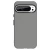 Adecuado para Google Pixel10Pro Carcasa de Teléfono Candy Pixel9Pro Esmerilado Pixel8 Cubierta Protectora Anticaídas