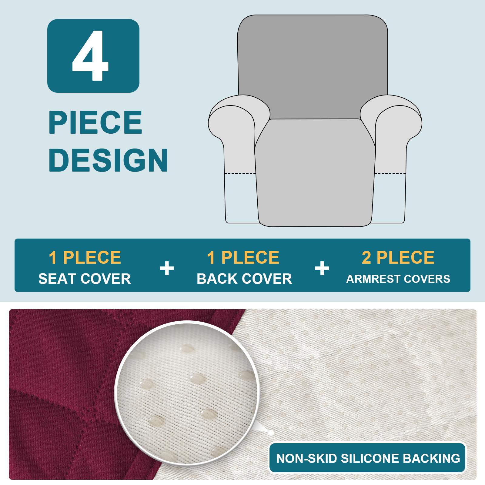 红分片 拷贝 2.jpg