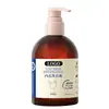 Detergente para Ropa Interior Personalizado, Líquido Limpiador de Ropa Interior Amigable con la Piel, Elimina Manchas de Sangre, Elimina el Amarilleo, Deja un Aroma Fresco, Agente de Limpieza para Ropa Interior, Procesamiento OEM