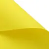 Shangjin Tamaño Pequeño Fenghua Papel Flor Artificial Ramo Papel de Envoltura Color Puro Papel de Seda DIY Hecho a Mano Floral Empaque Al Por Mayor