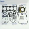 Kit de reconstrucción apto para Ford Mustang 2.3t Kusma Juego de juntas de culata de alta resistencia al desgaste 52425Zh
