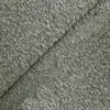 Tela para Cojín y Almohada de Terciopelo Teddy con Hilo Rizado de Algodón y Lino, Tela para Sofá de Lana de Cordero Resistente al Desgaste y Transpirable