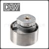 Adecuado para el tensor de correa de distribución del automóvil CHRYSLER rambler 4781152AA