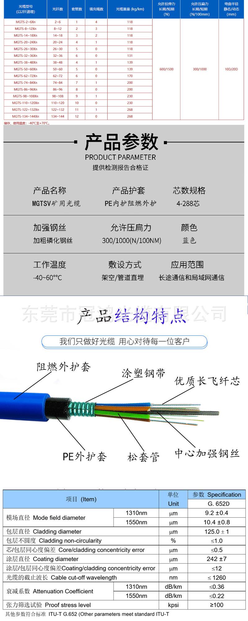 详情图-3.jpg