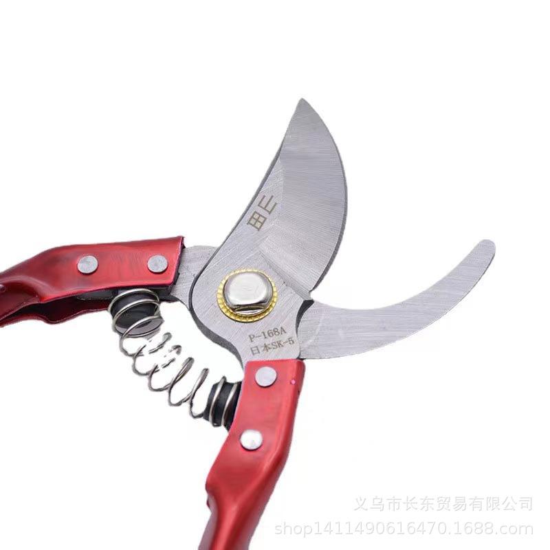 85a9033d3b101f394f9a8bccd92b08