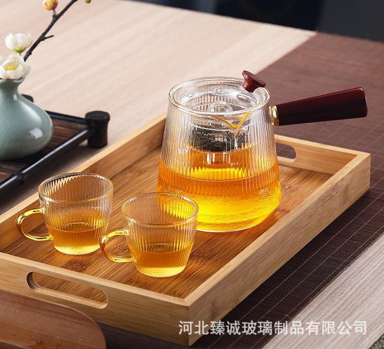 详情_19.jpg
