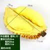 Modelos de Frutas Simuladas, Frutas y Verduras Falsas de Atrezo, Plátanos, Manzanas, Naranjas, Limones, Decoraciones de Restaurante, Material Didáctico Escolar