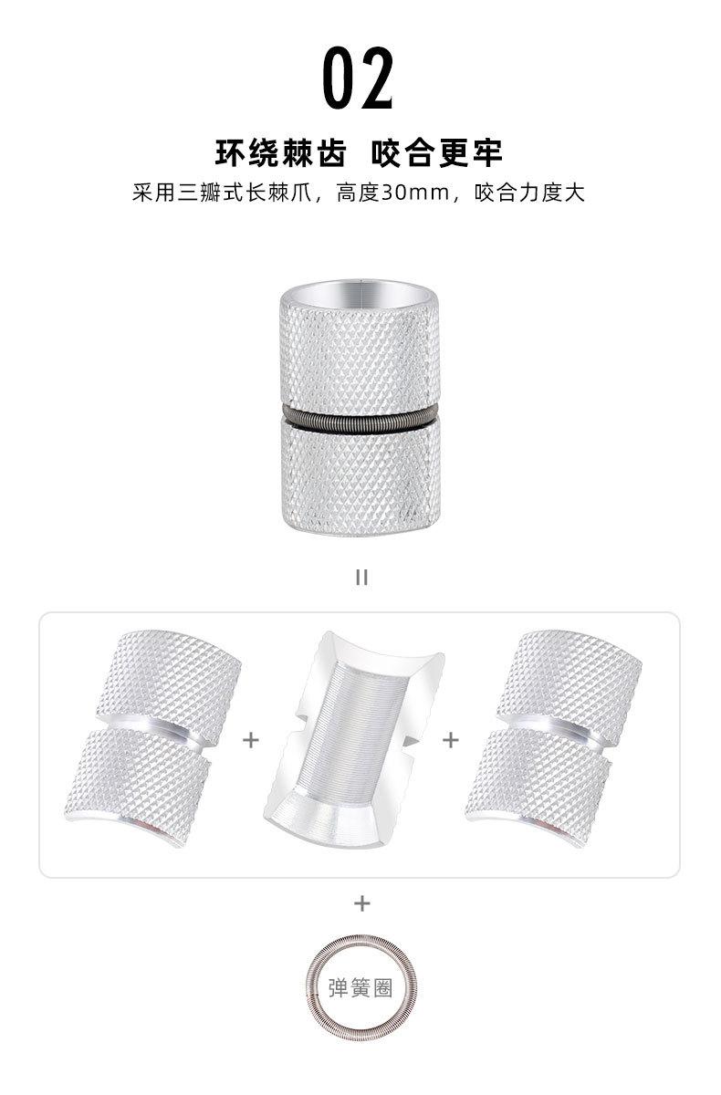 790膨胀吊芯螺丝详情_05