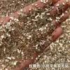 Cor de doce tamanho pequeno fundo plano diamante para arte de unha diamante formato misto diamante k9 vidro super brilho joias para arte de unha atacado