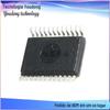 BL6503E Pacote SSOP-24 Chip Especial para Medição Ubíqua de Energia Elétrica IC Belling BL Estoque Suprimento