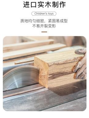 维也纳厨房详情图_04