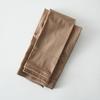 Talla grande color piel medias de seda de nueve puntos para mujer sin calcetines primavera y otoño gruesas pantimedias con alambre de acero talla grande calcetines básicos finos