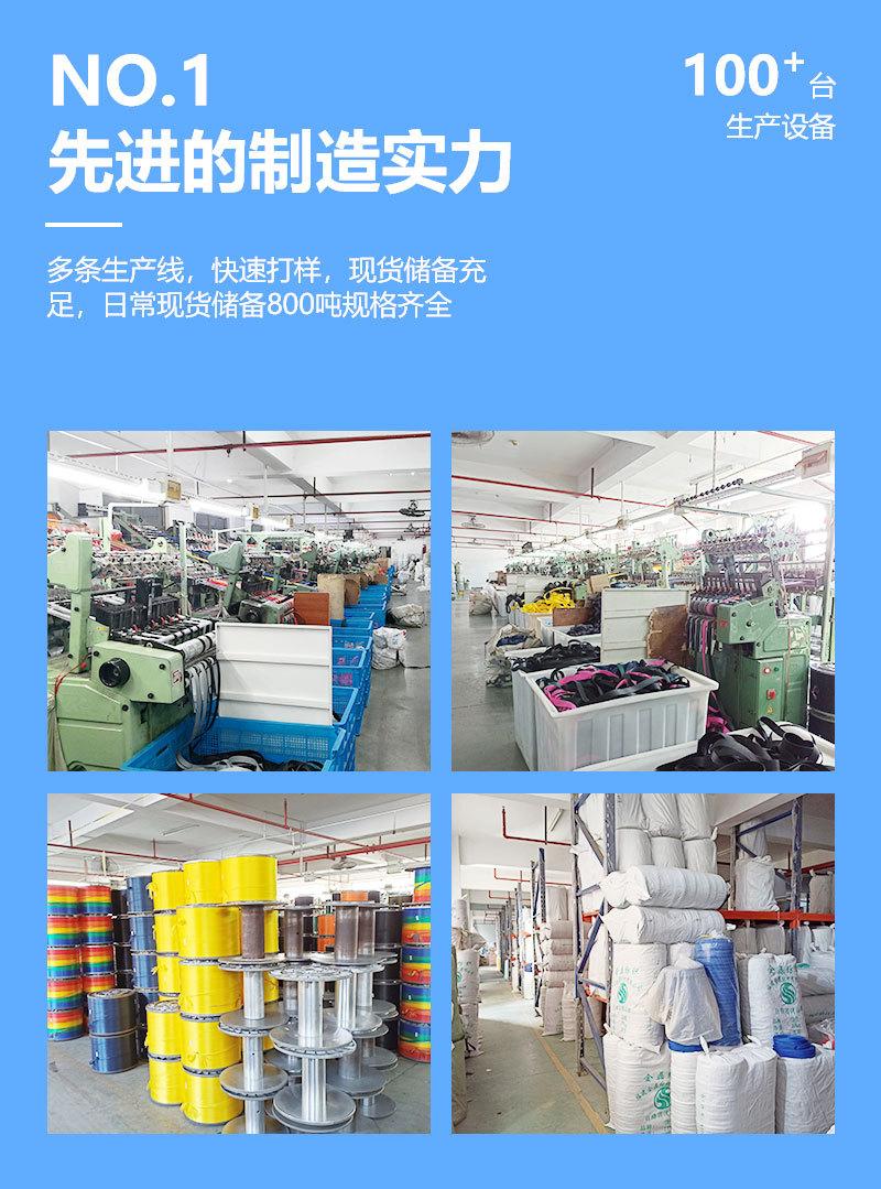 斜纹锁边详情页_02.jpg