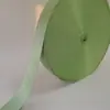 Cinta de Nylon Poliéster Imitación Patrón Espiga Accesorios para Ropa Correa de Bolso Correa de Mochila Tira de Doble Hombro Banda de Borde Resistente al Desgaste