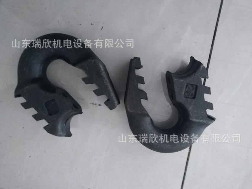 锯齿环00 (7).jpg