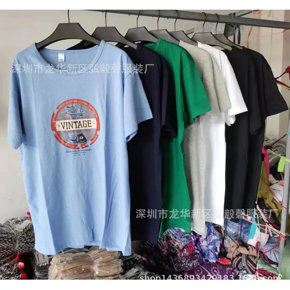 图片_20230224150555