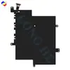 Adecuado para Batería de Portátil Asus E203N50/E203Ma/X207Na/R203Ma C21N1629 Al por Mayor