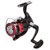 Carretilha de Pesca Daiwa Sweepfire 2B Cs Pesca em Água Doce e Salgada Lançamento de Longa Distância Carretilha para Pesca com Isca