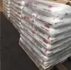 Pom 588P Dupont Americano Moldeo por Inyección Grado Resistente al Desgaste Componentes Automotrices