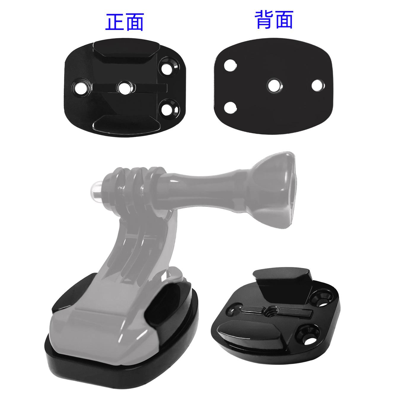 微信图片_20200715162134