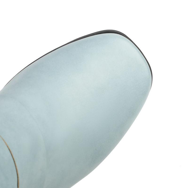 20240426 昊鑫  K20 (6).JPG