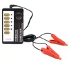 Nuevo Producto Masajeador para Mujeres, Chupador Av Stick, Juguetes Sexuales al por Mayor, Pinzas para Pezones, Dispositivo Vibratorio Succionador