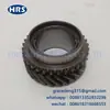 33034-35030 Es Adecuado para Toyota Land Cruiser Hilux Transmisión Palanca de Cambios Rodamiento de Palanca de Cambios